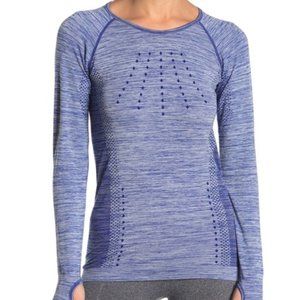 NEW ELEVEN BY VENUS Absolute Stretch Active Shirt